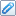 ���̃y�[�W��livedoor�N���b�v�ɓo�^