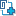 ���̃y�[�W��@nifty�N���b�v�ɓo�^