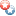 ���̃y�[�W��Yahoo!�u�b�N�}�[�N�ɓo�^